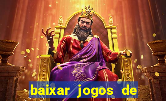 baixar jogos de ps2 iso